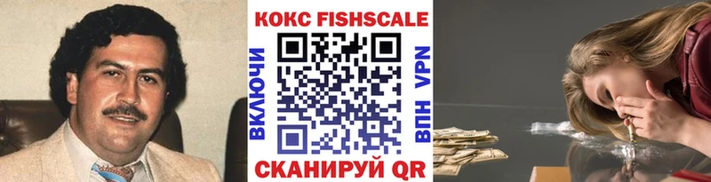 купить наркотик  Заводоуковск  COCAIN Боливия 