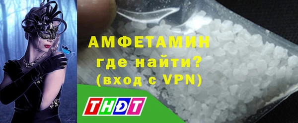 мет Алексин