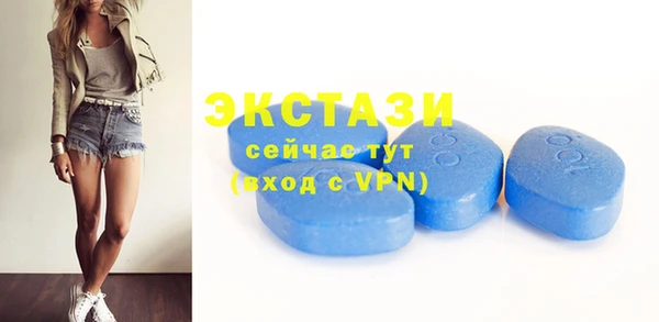 дмт Бикин