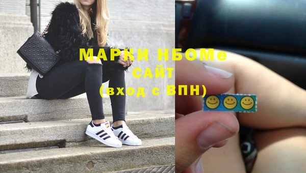 мет Алексин